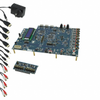 Development Boards, Kits, Programmers - Evaluation Boards - Evaluation and Demonstration Boards and Kits - CRD49844 - Acme Chip Technology Co., Limited