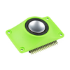 Expansion Boards, Daughter Cards - 1568-14355-ND - DigiKey