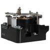 Relays - Power Relays, Over 2 Amps - PRD-3AY0-120 - Shenzhen Shengyu Electronics Technology Limited