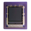 Sensors, Transducers - Optical Sensors - Image Sensors, Camera - NOIL1SE3000A-GDC - Shenzhen Shengyu Electronics Technology Limited