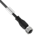 Cable Assemblies - Circular Cable Assemblies - 9457732000 - Shenzhen Shengyu Electronics Technology Limited