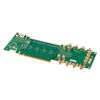 Evaluation and Demonstration Boards and Kits - 296-DS160PR410EVM-SMA-ND - DigiKey