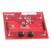 DC/DC & AC/DC (Off-Line) SMPS Evaluation Boards - ISL9120IRN-EVZ-ND - DigiKey