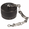 Circular Connector Accessories - 339-10-580902-18Y-ND - DigiKey