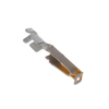 Backplane Connector Contacts - 2684-234064-E-ND - DigiKey