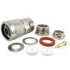 Coaxial Connector (RF) Assemblies - 5328-SC9175-ND - DigiKey