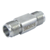 Coaxial Connector (RF) Adapters - 5328-SM3929-ND - DigiKey