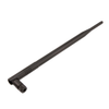 RF Antennas - 5328-FM51RD1017-ND - DigiKey