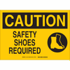 Signs, Nameplates, Posters - 2267-131920-ND - DigiKey