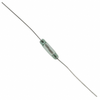 Magnetic, Reed Switches - 374-1272-ND - DigiKey