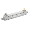 RF Directional Coupler - 5328-MC0727-10-ND - DigiKey