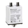 Time Delay Relays -- 4008-9050JCK53V20-ND - Image
