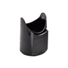 Circular Connector Accessories - 889-2108-ND - DigiKey