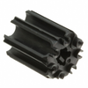 Solid State Lighting Connector Accessories - A123766-ND - DigiKey