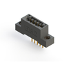 Edgeboard Connectors - 151-396-005-522-107-ND - DigiKey