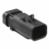 Rectangular Connector Housings - A104175-ND - DigiKey