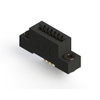 Edgeboard Connectors - 151-892-006-500-103-ND - DigiKey