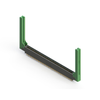 Edgeboard Connectors - 151-395-102-521-858-ND - DigiKey