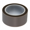 Tape - 3M10266-ND - DigiKey
