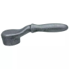 Low-Profile Clamping Levers -- BH-3