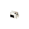 USB, DVI, HDMI Connector Assemblies - 353388-1-ND - DigiKey