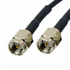 Coaxial Cables (RF) - 4627-9202546R0771-ND - DigiKey
