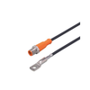 RTD (Resistance Temperature Detector) - 2330-TS2229-ND - DigiKey