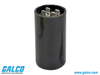 MARS Miscellaneous - 11002 - Galco Industrial Electronics