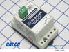 SYMC Intrinsically Safe - ISS-102ACI-MC - Galco Industrial Electronics