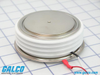 NBR Miscellaneous - 323A3371P21 - Galco Industrial Electronics