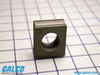 ICTK Frame & Gland Grommet Modules - 41225 - Galco Industrial Electronics