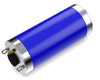 Pipe Plug, Inflatable, Multi-Flex® Rigid 8