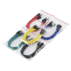 Jumper Wire - 1568-10897-ND - DigiKey