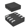 Digital to Analog Converters (DAC) - AD5680BCPZ-1500RL7CT-ND - DigiKey