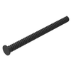 Accessories - 45-50M.1900-ND - DigiKey