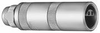 PCA.1S.302.CLLC52 - Powell Electronics, Inc.