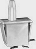 Snap Action Switches - 1DM79 - Powell Electronics, Inc.