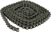 #50 Single Strand Roller Chain -- 3842325 - Image