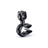 Wire & Cable Management - 156-02057 - Powell Electronics, Inc.