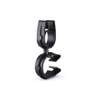 Wire & Cable Management - 156-02209 - Powell Electronics, Inc.