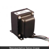 Transformers - 126C - Powell Electronics, Inc.