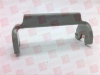 Connector/Terminal/Pin - 21298089 - Radwell International