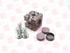 Connector/Terminal/Pin -- 102144431