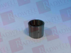 Bearing - 37971282 - Radwell International