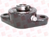Bearing - 19415279 - Radwell International