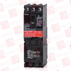 Molded Case Circuit Breaker - 3960184 - Radwell International