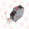 Load Center Circuit Breaker - 12345023 - Radwell International