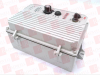 Servo Drive/Servo Control - 64238859 - Radwell International