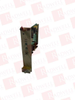 Servo Drive/Servo Control - 188601331 - Radwell International