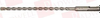 Drill Bit - 36357109 - Radwell International